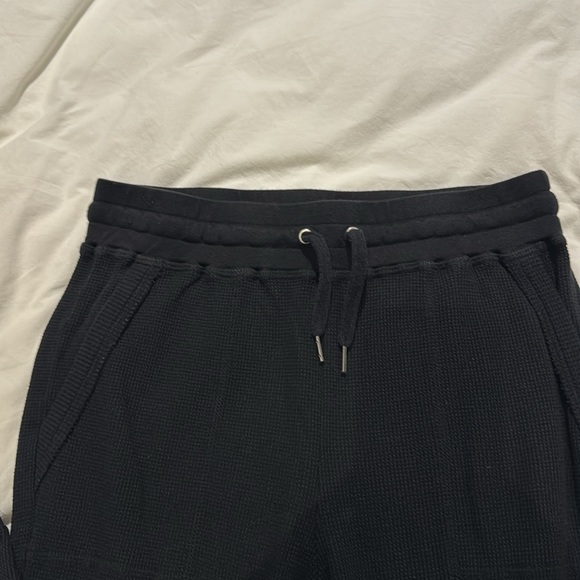 Cute and comfy splendid joggers - Picture 2 of 6